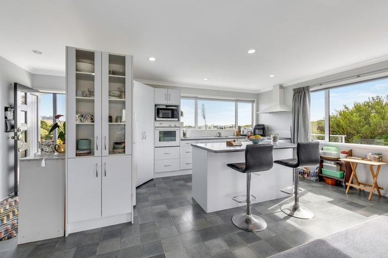 Photo of property in 610 Rotowaro Road, Huntly, 3771