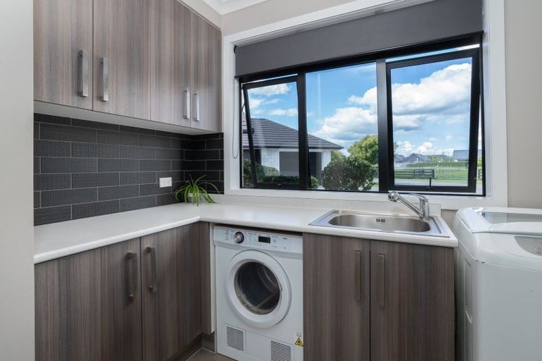 Photo of property in 66 Devine Road, Tamahere, Hamilton, 3283