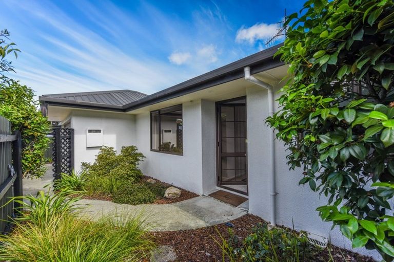 Photo of property in 55 Dodson Valley Road, Atawhai, Nelson, 7010