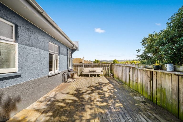 Photo of property in 8a Scotland Terrace, Green Island, Dunedin, 9018