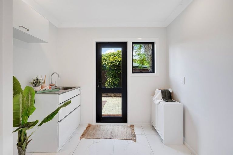 Photo of property in 17 Millthorpe Crescent, Pukete, Hamilton, 3200