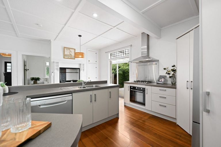 Photo of property in 3 Matai Street, Maeroa, Hamilton, 3200