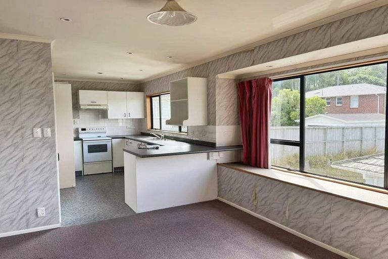 Photo of property in 171a Broderick Road, Johnsonville, Wellington, 6037