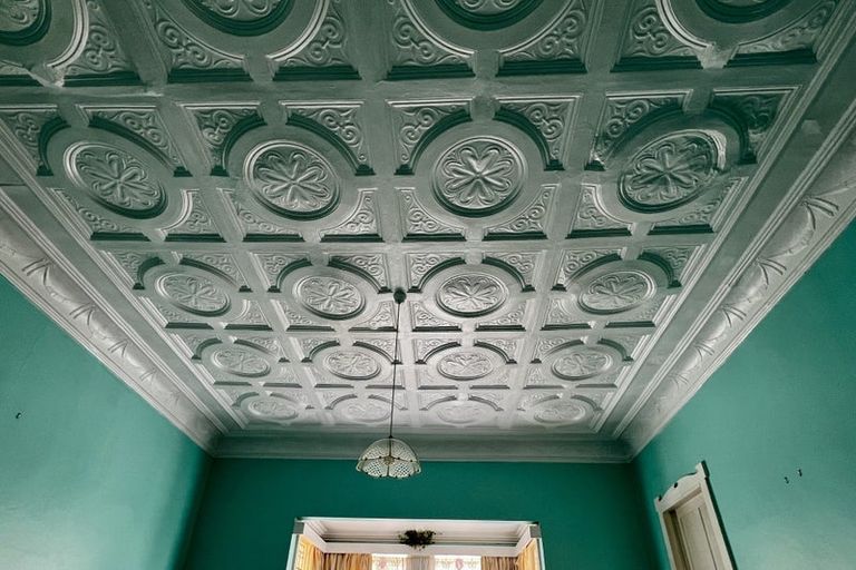 Photo of property in 73a Romilly Street, Westport, 7825