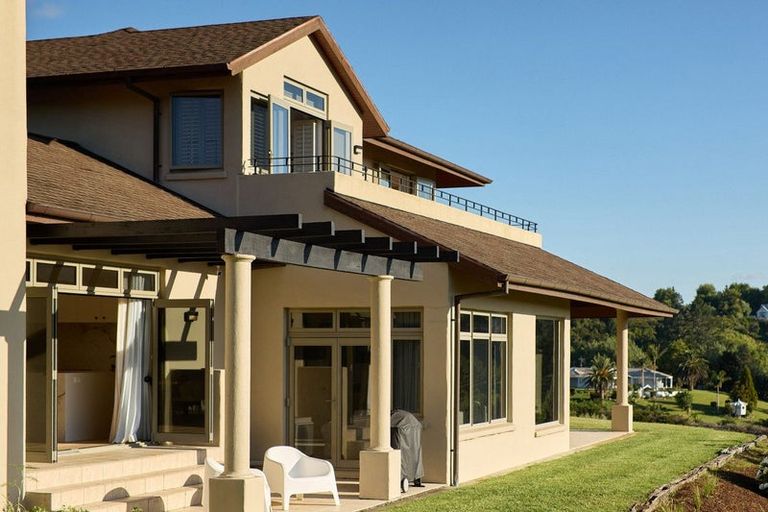 Photo of property in 58 Miles Lane, Tauriko, Tauranga, 3110