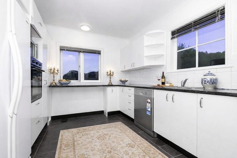 Photo of property in 5 Lewisville Terrace, Thorndon, Wellington, 6011