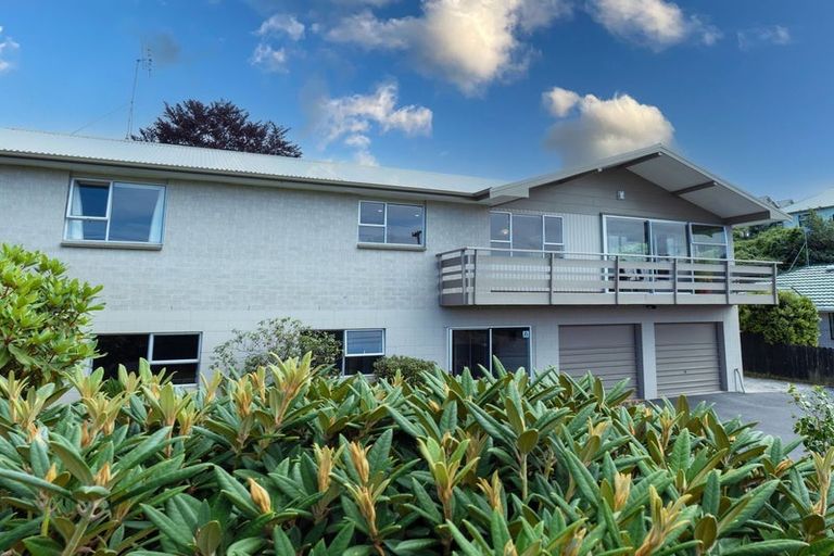 Photo of property in 56 Glenpark Avenue, Mornington, Dunedin, 9011