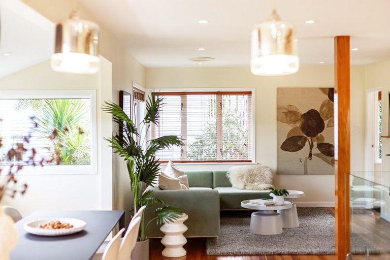 Photo of property in 20 Putnam Street, Northland, Wellington, 6012