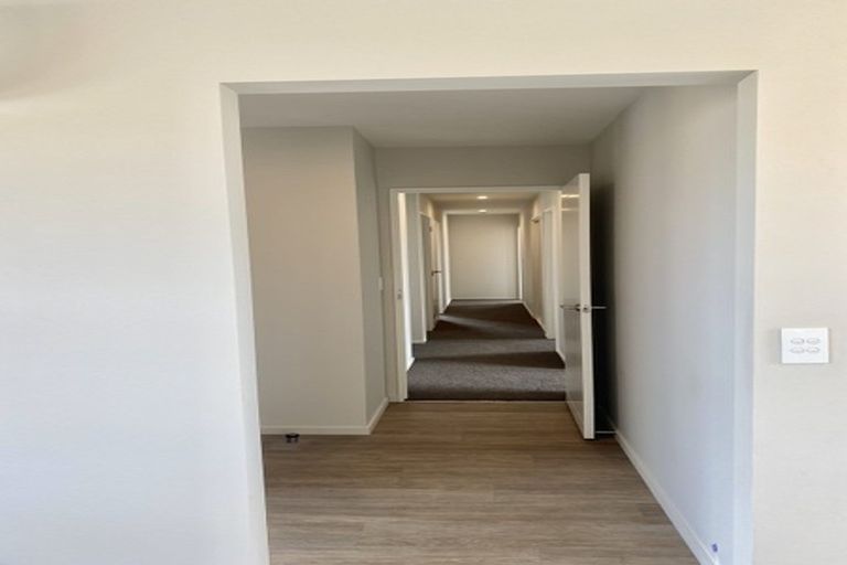 Photo of property in 12 Marliece Street, Rolleston, 7614