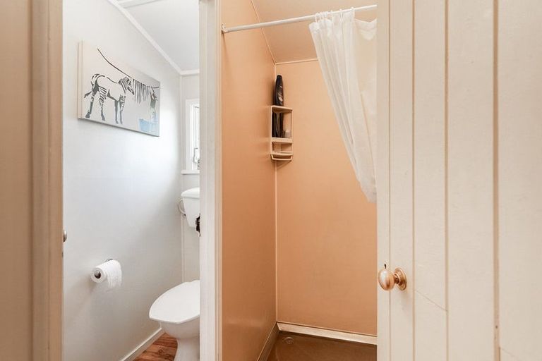 Photo of property in 34 Wilkin Terrace, Otematata, 9412