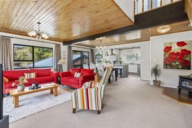 Photo of property in 28 Rossiter Crescent, Lynmouth, New Plymouth, 4310