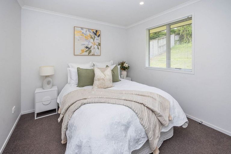 Photo of property in 19 Mahy Way, Leamington, Cambridge, 3432