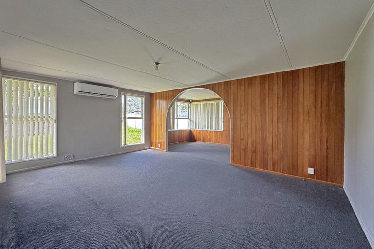 Photo of property in 19 Blampied Road, Otara, Auckland, 2023