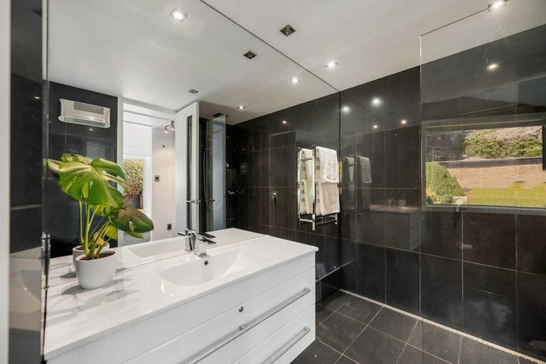 Photo of property in 232 Peninsula Road, Kawarau Falls, Queenstown, 9300