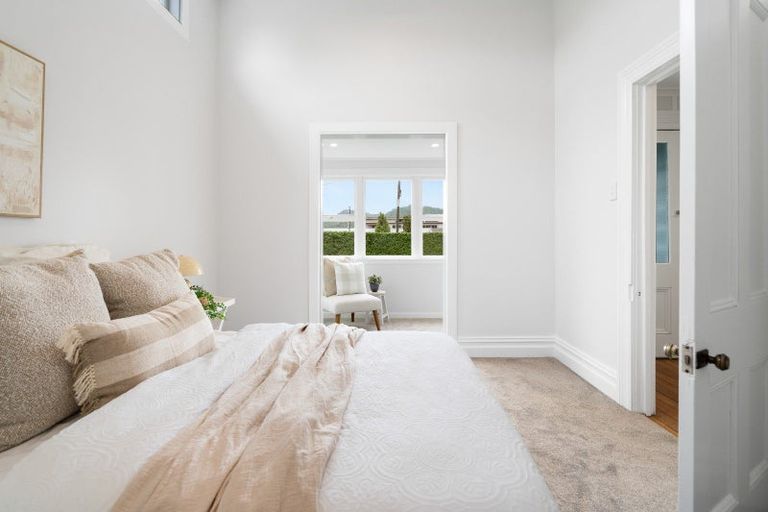 Photo of property in 23 Lupton Avenue, Kensington, Whangarei, 0112