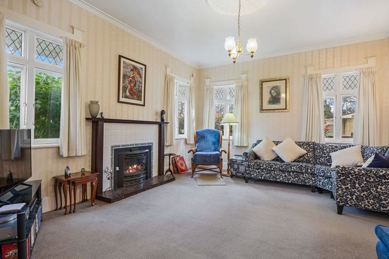 Photo of property in 5 Knights Grove, Otaki, 5512