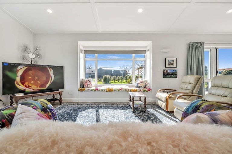 Photo of property in 77 Sutton Road, Te Awamutu, 3879