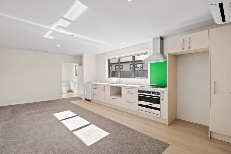 Photo of property in 1 Violet Way, Lower Shotover, Queenstown, 9304