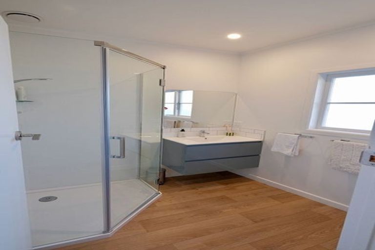 Photo of property in 248 Fox Street, Hamilton East, Hamilton, 3216