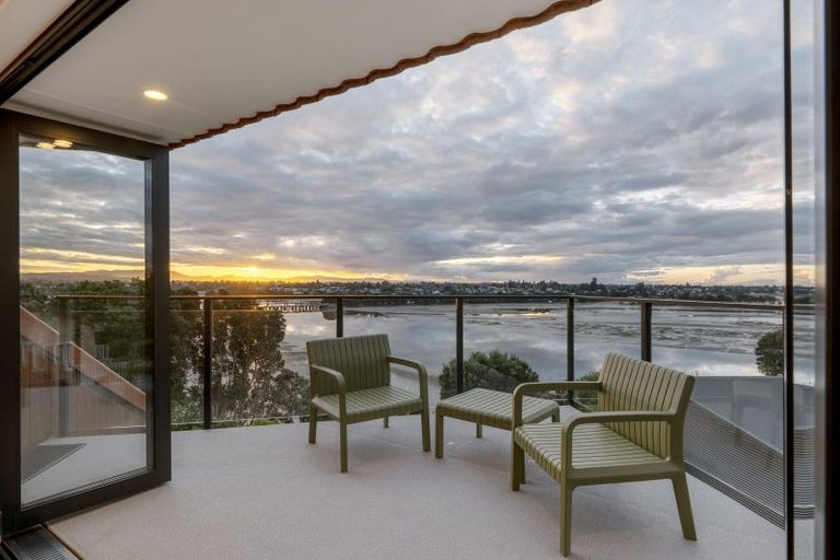 Photo of property in 31 Ririnui Place, Maungatapu, Tauranga, 3112