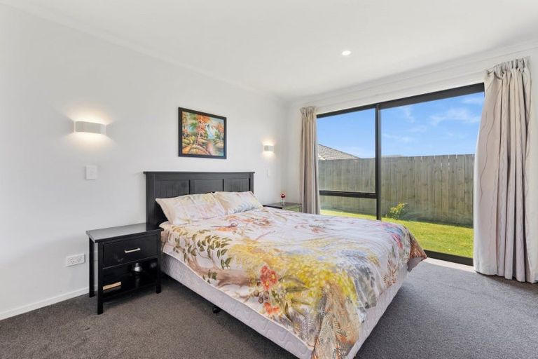 Photo of property in 125 Penetaka Heights, Pyes Pa, Tauranga, 3112