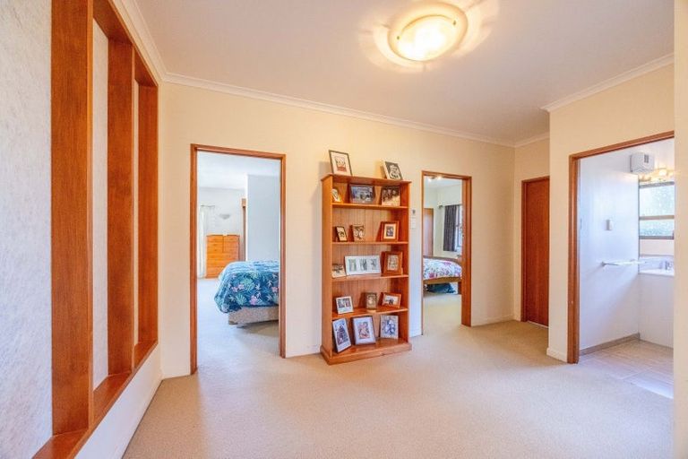 Photo of property in 10 France Road, Longlands, Hastings, 4120