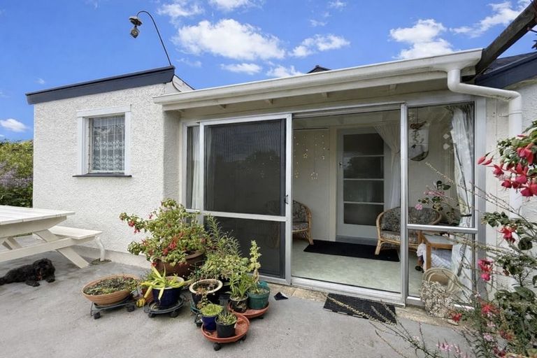 Photo of property in 104 Mill Road, Waimate, 7978