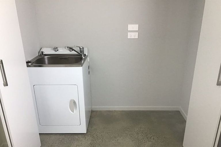 Photo of property in 15 Lee Place, Mangawhai Heads, Mangawhai, 0505