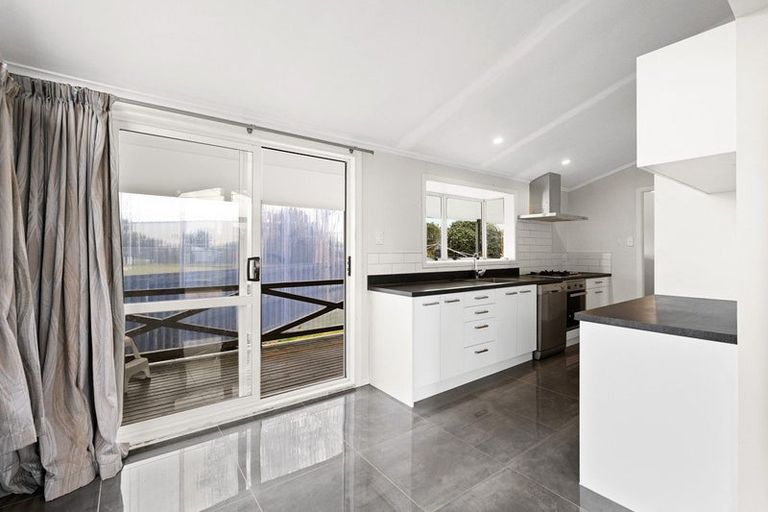 Photo of property in 28 Filmer Place, Melville, Hamilton, 3206