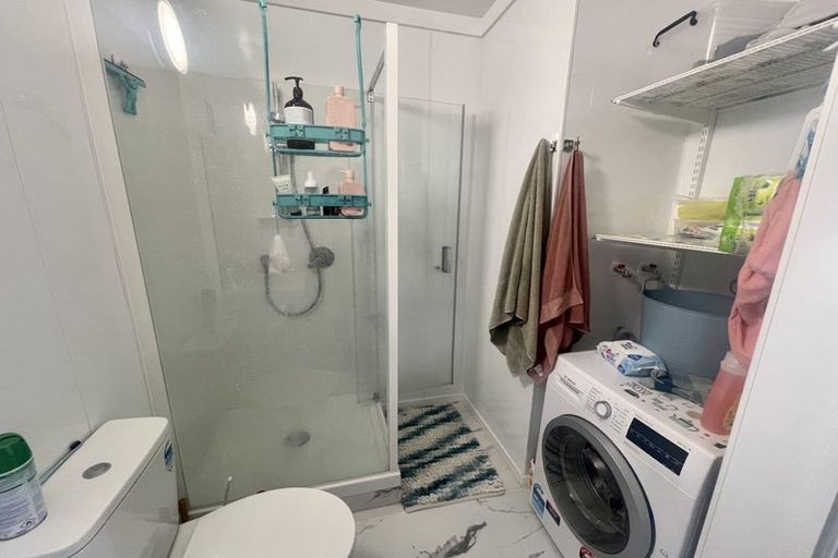 Photo of property in Hobson Court Flats, 78/70 Hobson Street, Thorndon, Wellington, 6011