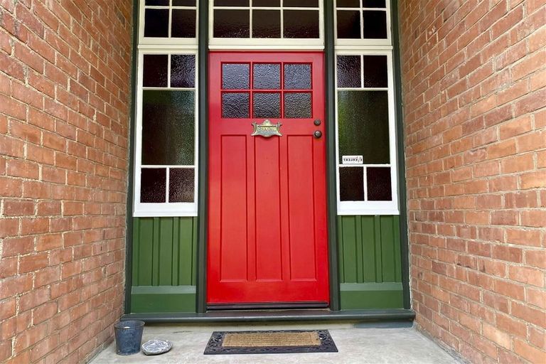 Photo of property in 82 Victoria Avenue, Avenal, Invercargill, 9810