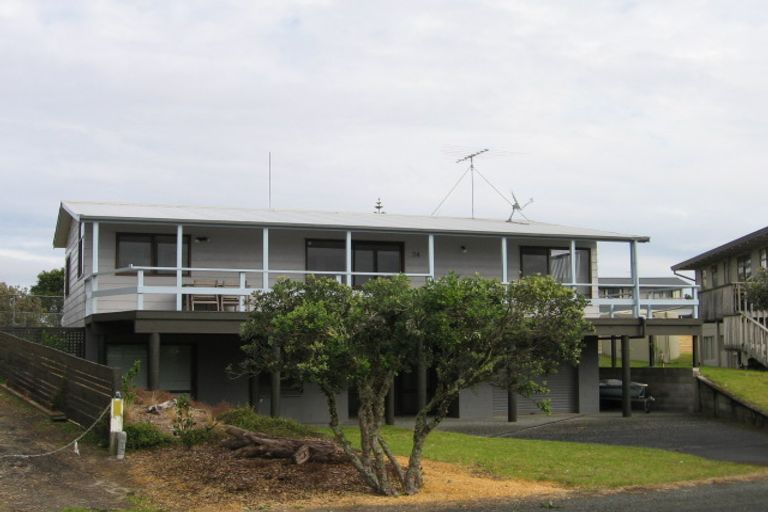 Photo of property in 24 Meiklejohn Way, Omaha, Warkworth, 0986