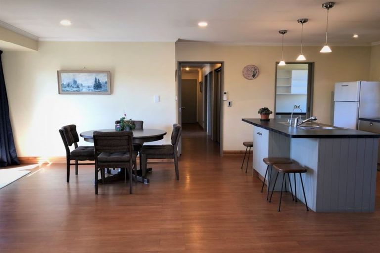 Photo of property in 1a Ayr Street, Balclutha, 9230