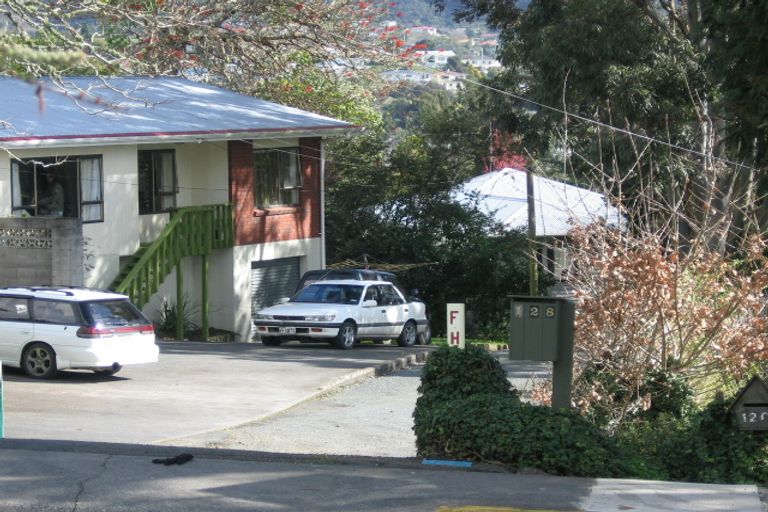 Photo of property in 122b Morningside Road, Morningside, Whangarei, 0110