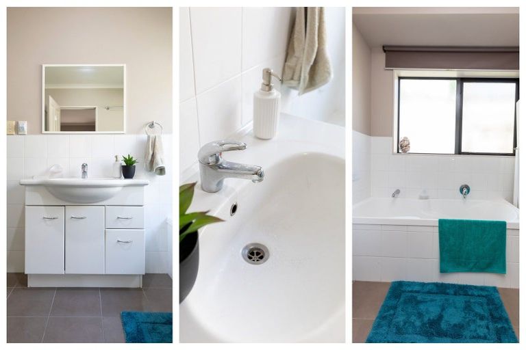 Photo of property in 64a Corinna Street, Welcome Bay, Tauranga, 3112