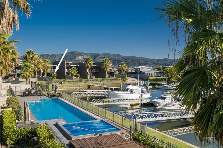 Photo of property in 38/73a South Highway East, Whitianga, 3510