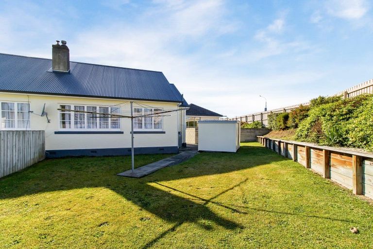 Photo of property in 75 Marston Road, Kensington, Timaru, 7910