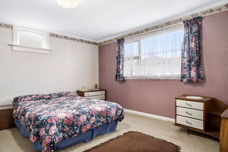 Photo of property in 10 Nelson Street, Forbury, Dunedin, 9012