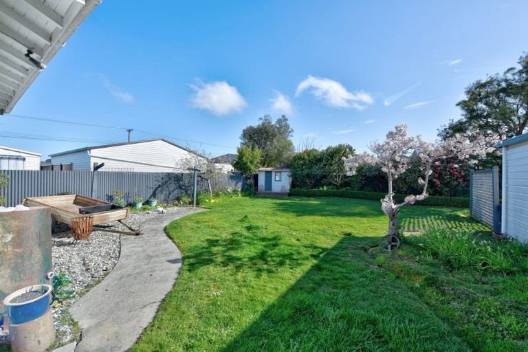 Photo of property in 39 Albany Street, Gore, 9710