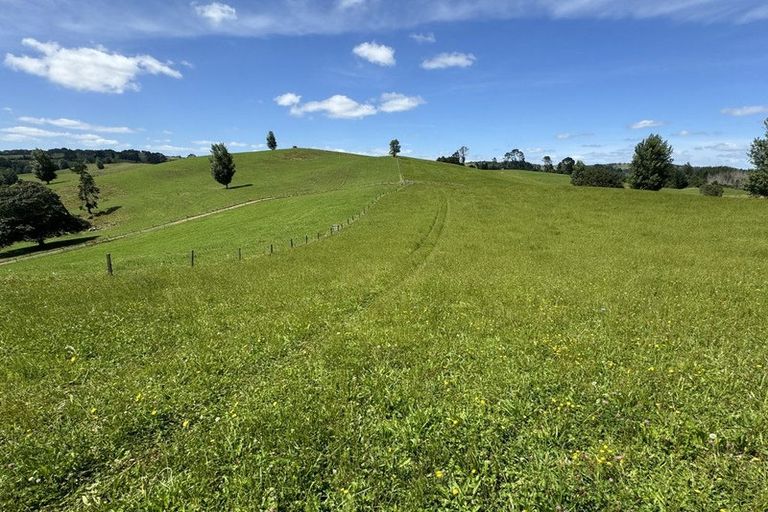 Photo of property in 829 Honikiwi Road, Honikiwi, Otorohanga, 3973