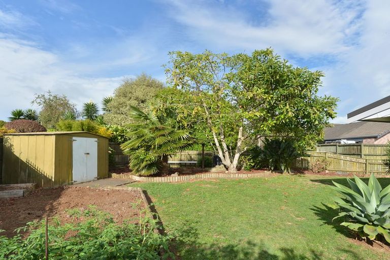 Photo of property in 5 Barge Lane, Maunu, Whangarei, 0110