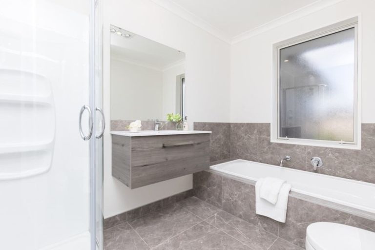 Photo of property in 73 Valley Road, Pukekohe, 2120