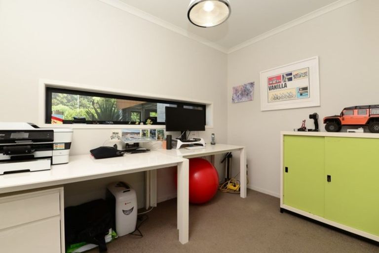 Photo of property in 20c Jon Roe Drive, Whatawhata, Hamilton, 3285
