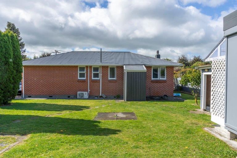 Photo of property in 26 Renall Street, Featherston, 5710