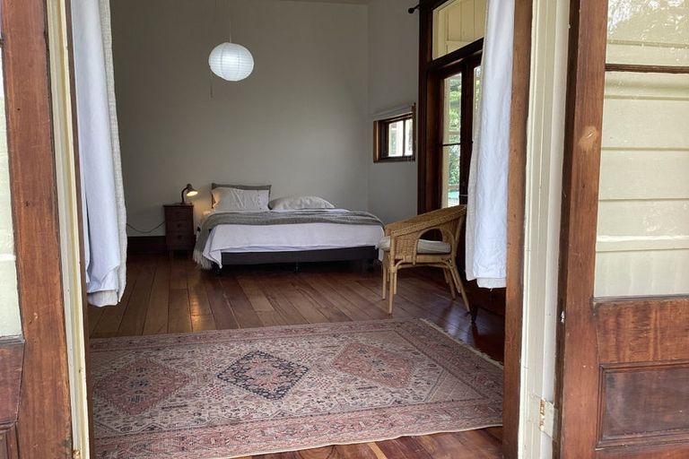 Photo of property in 2 Bath Street, Plimmerton, Porirua, 5026