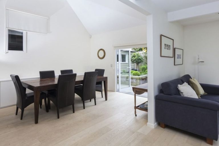 Photo of property in 21a Conference Street, Christchurch Central, Christchurch, 8013