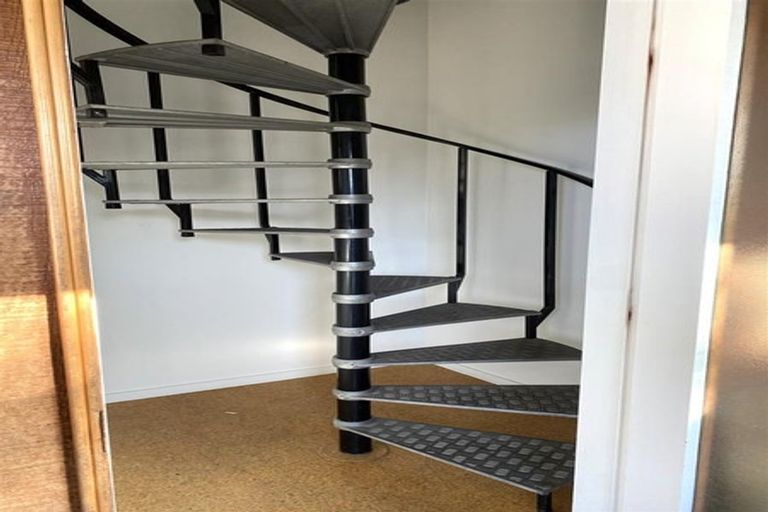 Photo of property in 15 Gilbert Road, Paroa, Greymouth, 7805