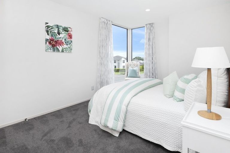 Photo of property in 49 Constellation Avenue, Beachlands, Auckland, 2018