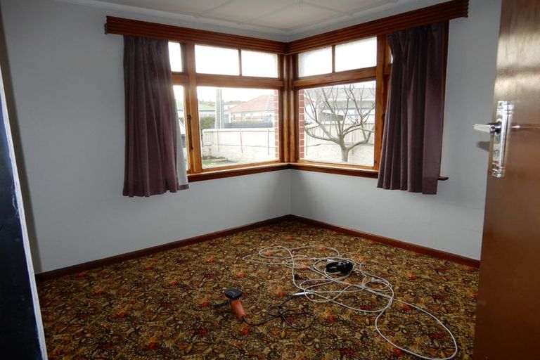 Photo of property in 1 Gladstone Drive, Oamaru North, Oamaru, 9400