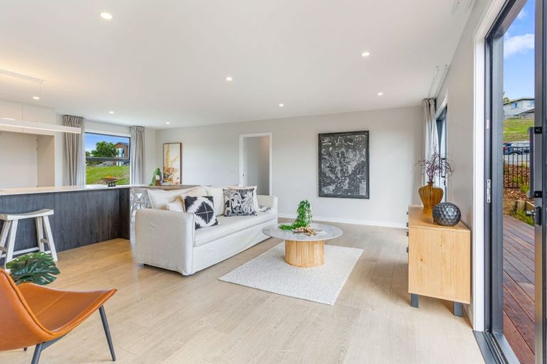 Photo of property in 70 Victoria Street, Warkworth, 0910